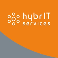 hybrit.webp