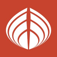 cambrian technologies.webp