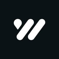 Waracle.webp