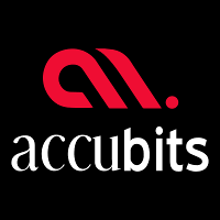 Accubits