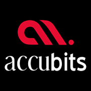 Accubits