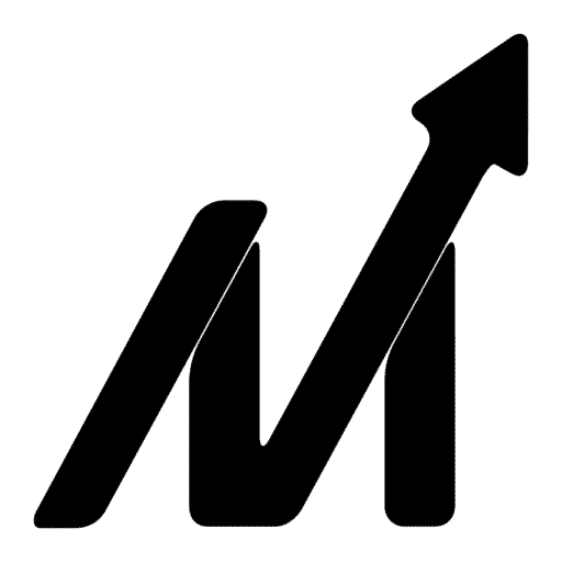 Markovate w.webp