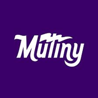 Mutiny