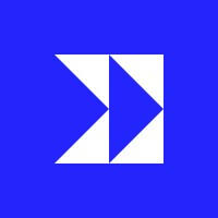Blue Label Labs w.webp