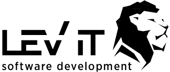 lev it.webp