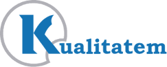 Kualitatem