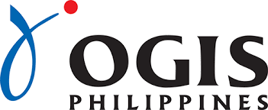 OGIS Philippines, Inc.