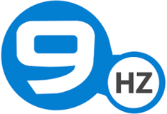 The NineHertz