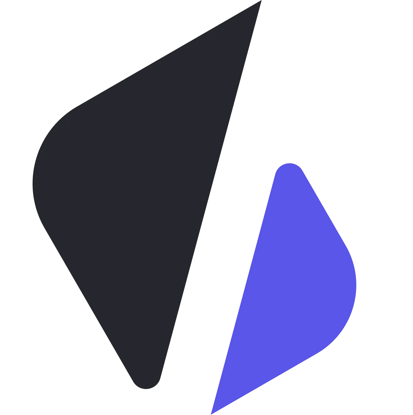 code garage tech.webp