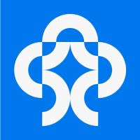 Oak-Tree Technologies