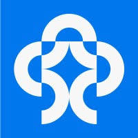 Oak-Tree Technologies