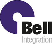 Bell Integration