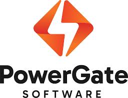 PowerGate Software