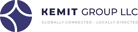 Kemit Group