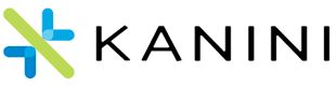 KANINI Software Solutions
