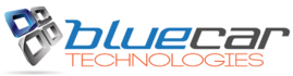 Blue Car Technologies