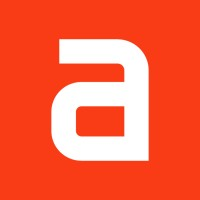 aimprosoft.webp