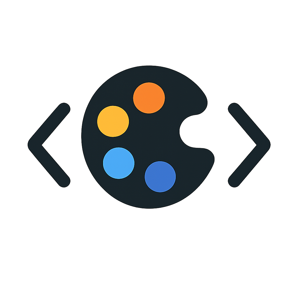 Design Parsing Intelligence