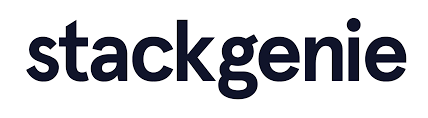Stackgenie
