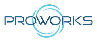 Proworks