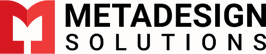 MetaDesign Solutions