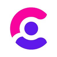 Customerization.webp