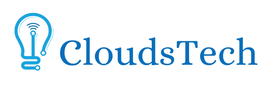cloudstech.webp