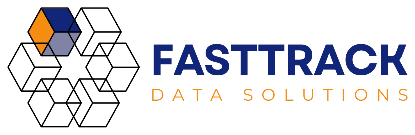Fasttrack Data Solutions.webp