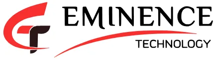 Eminence Technology_converted.webp