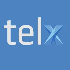 Telx w.webp