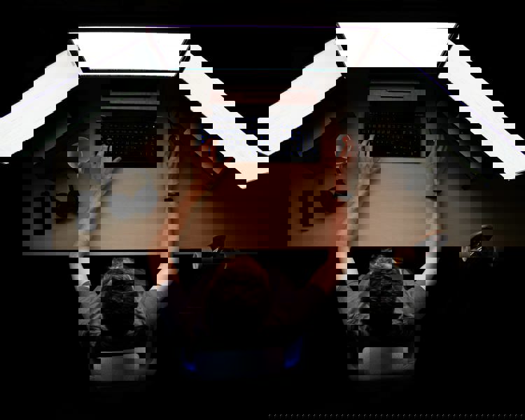 blog post preview image