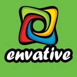 Envative