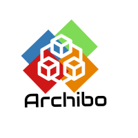 archibo.webp