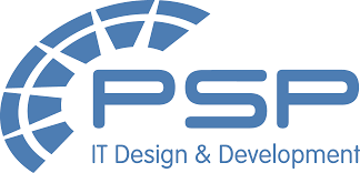 PSP IT