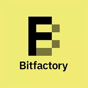 Bitfactory.webp