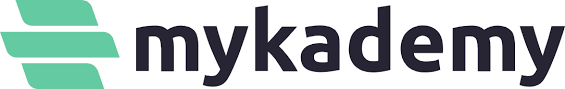 Mykademy