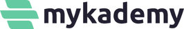 Mykademy