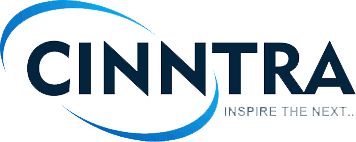 Cinntra