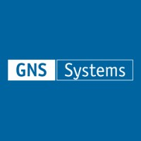 GNS Systems.avif
