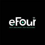 eFour