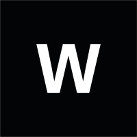 WEZOM w.webp