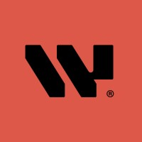 webisoft.webp