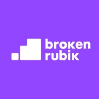 broken rubik.webp