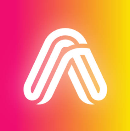 AppMaisters w.webp