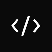 datarockets.webp