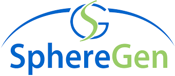 SphereGen
