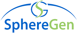 SphereGen