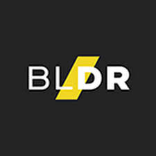 Boldare w.webp