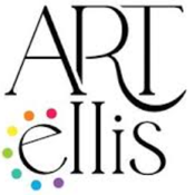 Artellis