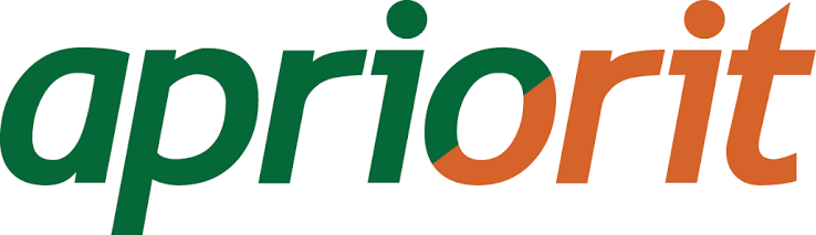 Apriorit w.webp